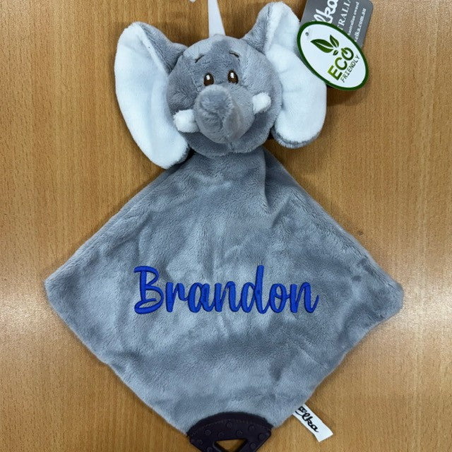 Dou Dou Safari Riff Raff