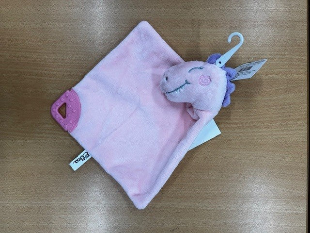 Dou Dou Safari Riff Raff