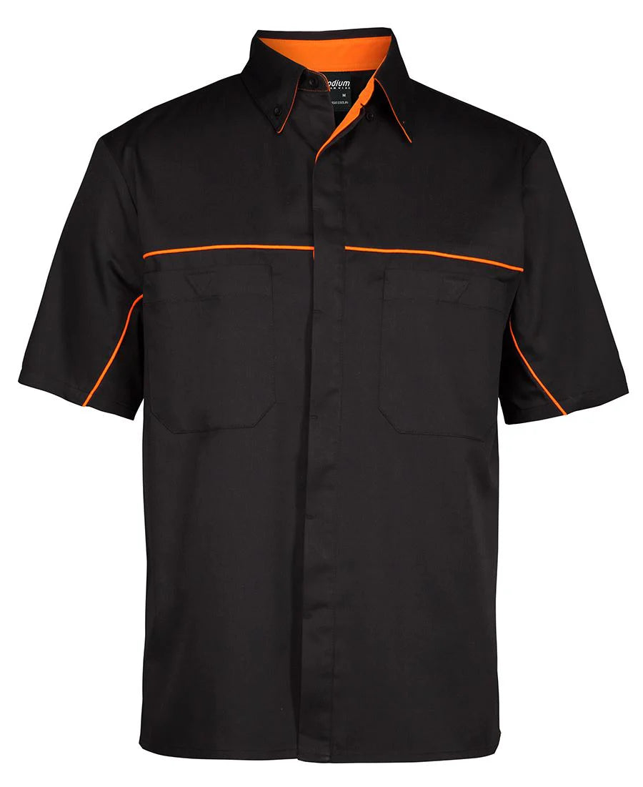 SALE! Podium Industry Shirt