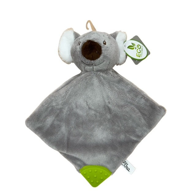 Dou Dou Safari Riff Raff