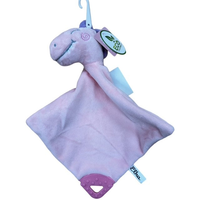 Dou Dou Safari Riff Raff