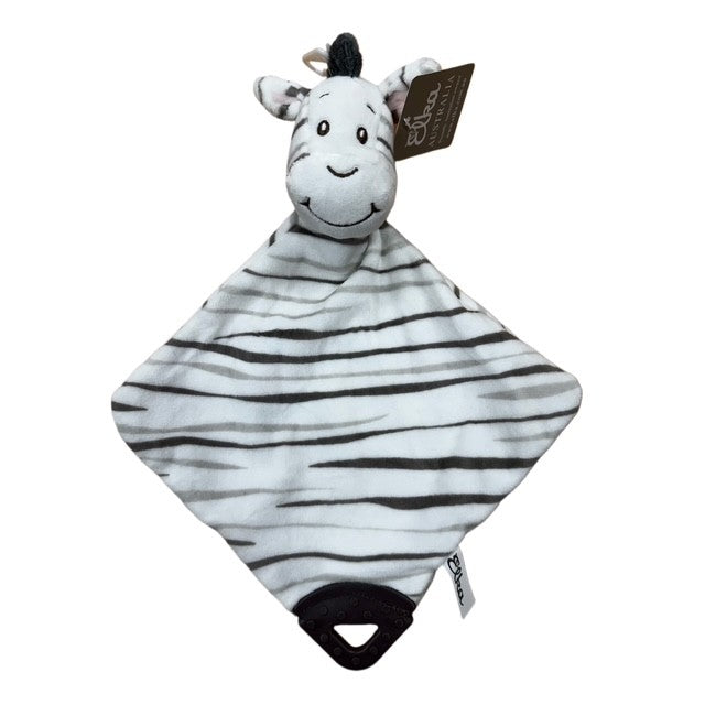 Dou Dou Safari Riff Raff