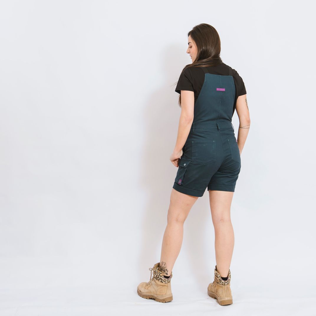 Greenhip Overalls & Shortalls ON SALE