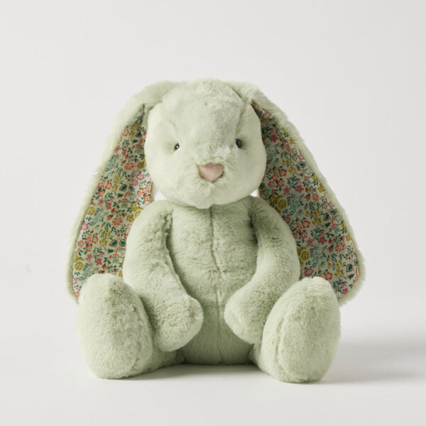 Jiggle & Giggle Medium Bunny