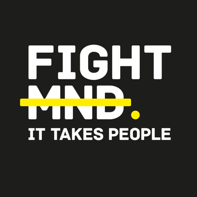 BIG Freeze 11 Fight MND 2025 CAP