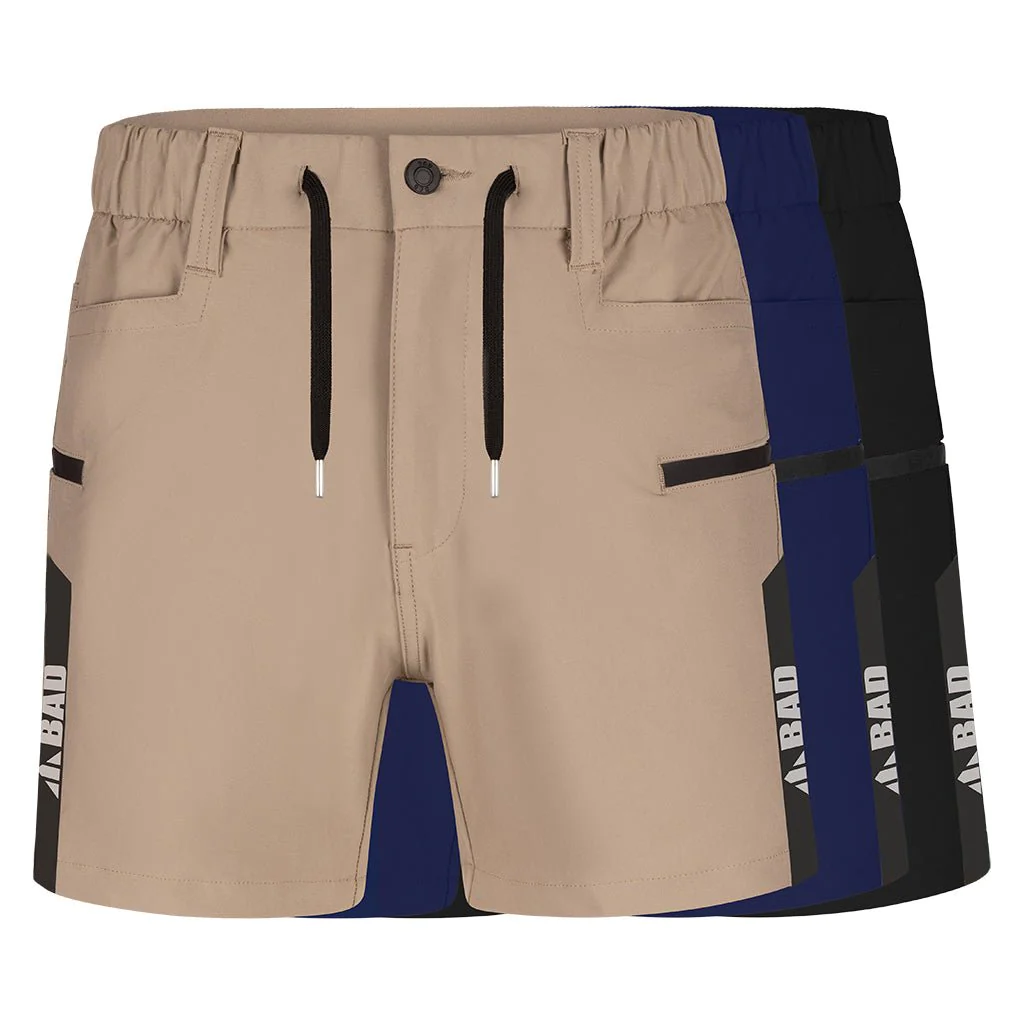 Next shorts top