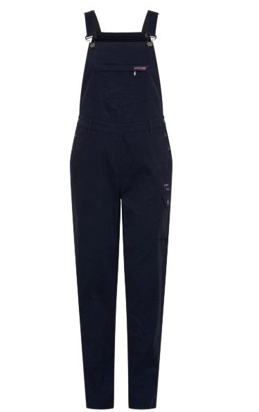 Greenhip Overalls & Shortalls ON SALE