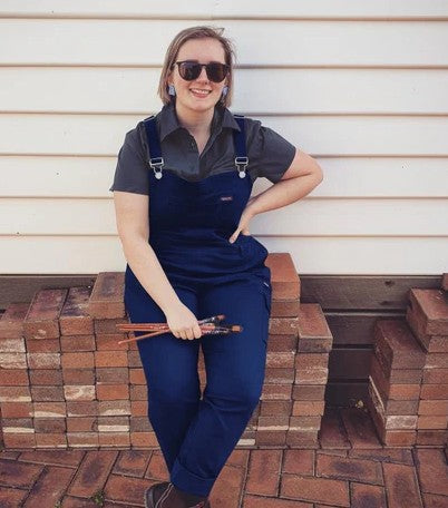 Greenhip Overalls & Shortalls ON SALE