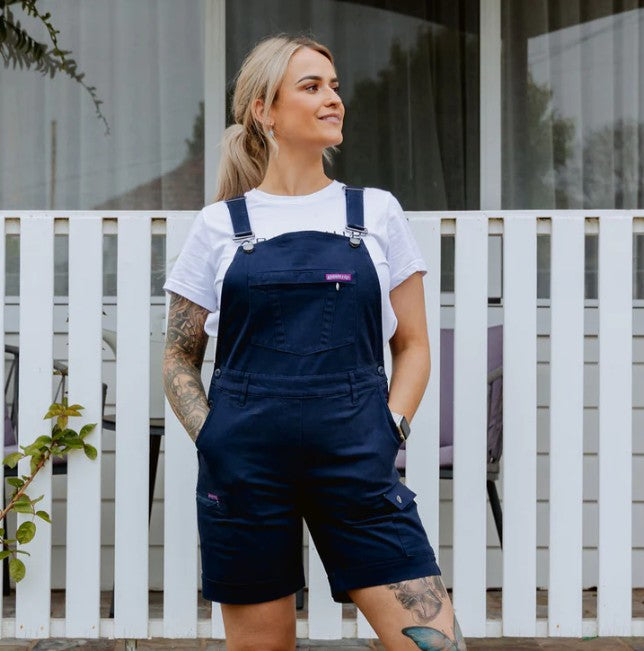 Greenhip Overalls & Shortalls ON SALE