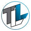 The Logo Lady