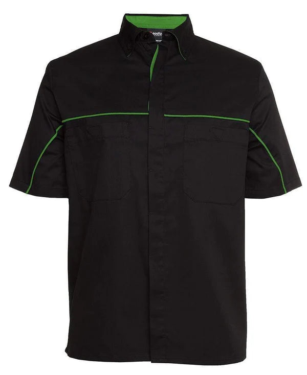 SALE! Podium Industry Shirt