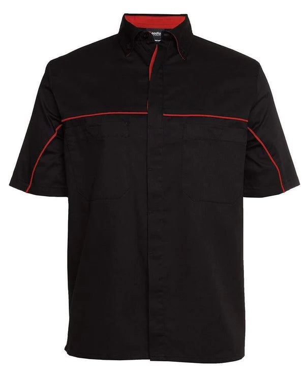SALE! Podium Industry Shirt