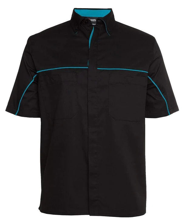 SALE! Podium Industry Shirt