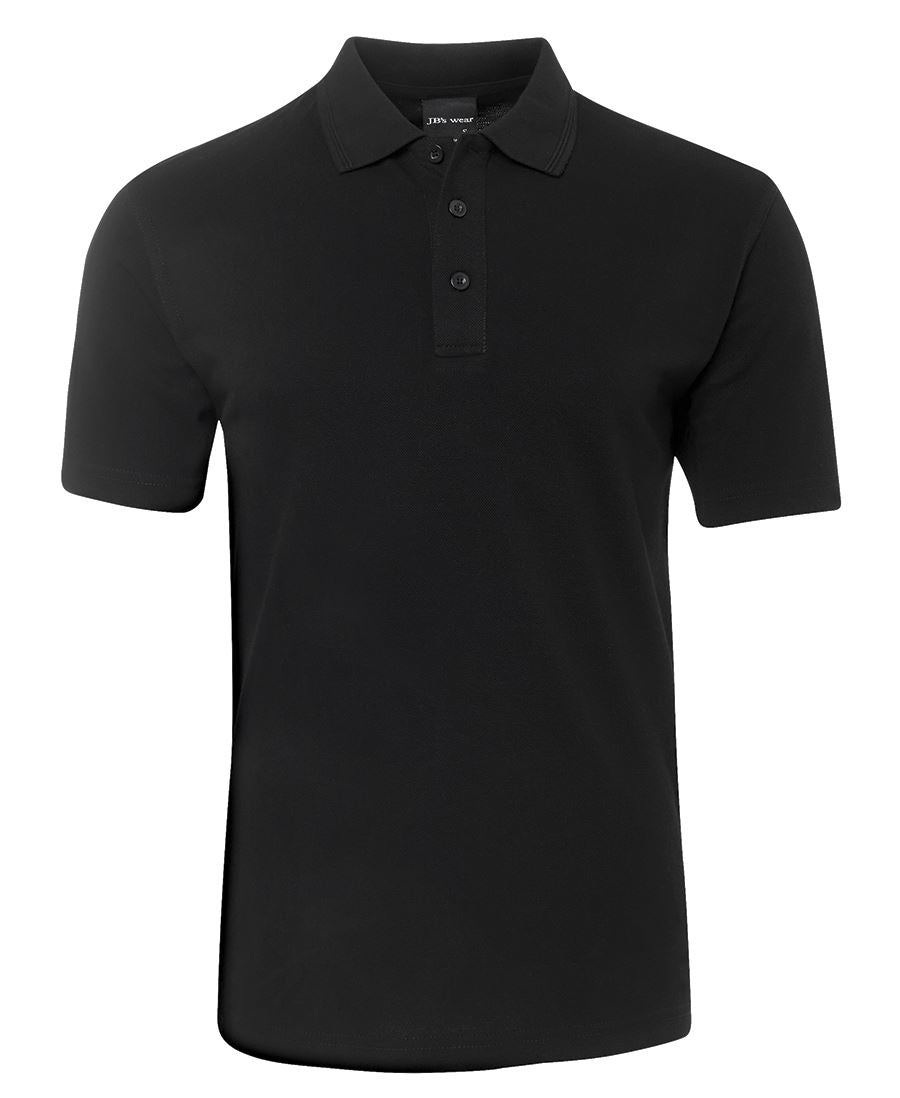 210 Polo - Men's