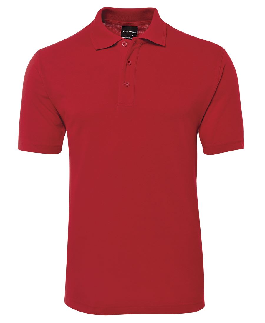 210 Polo - Men's