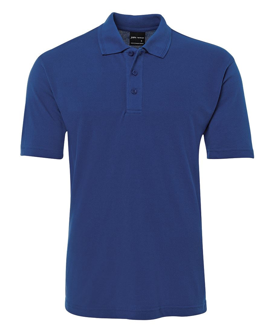 210 Polo - Men's