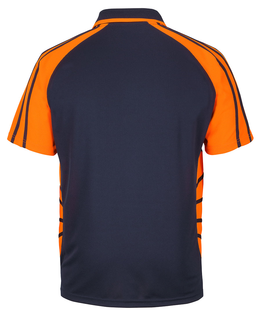 SALE! - Street Spider Polo