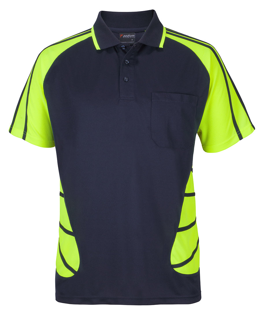 SALE! - Street Spider Polo