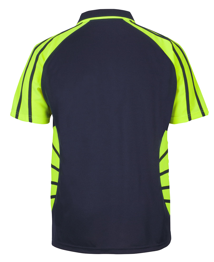 SALE! - Street Spider Polo