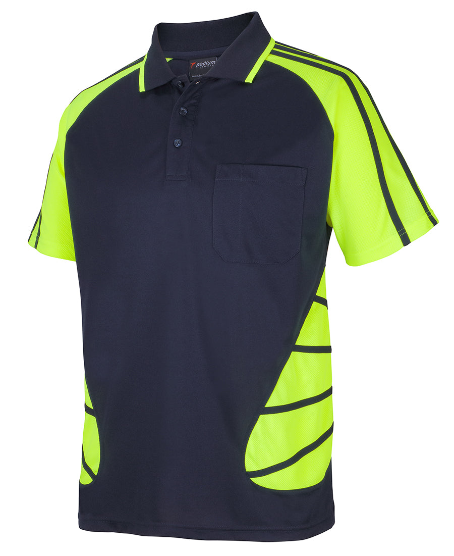 SALE! - Street Spider Polo