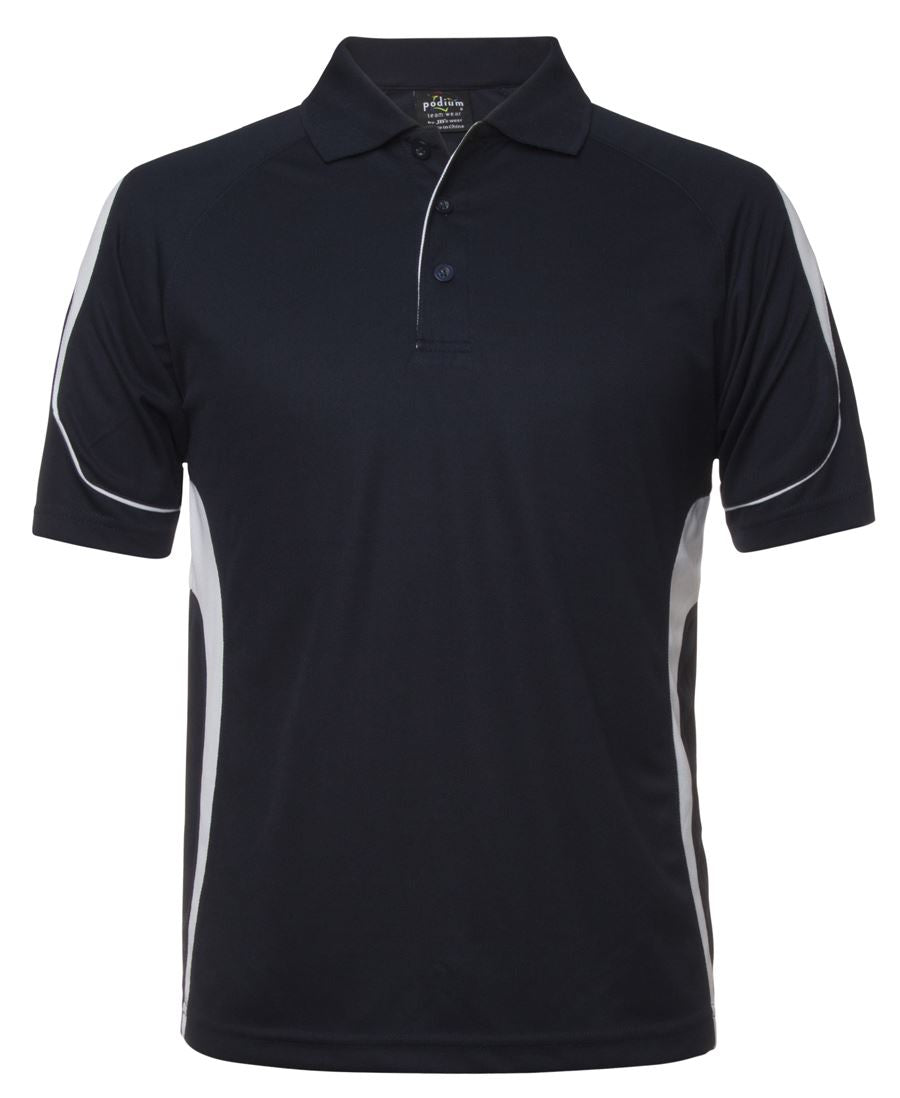 Bell Polo - Men's