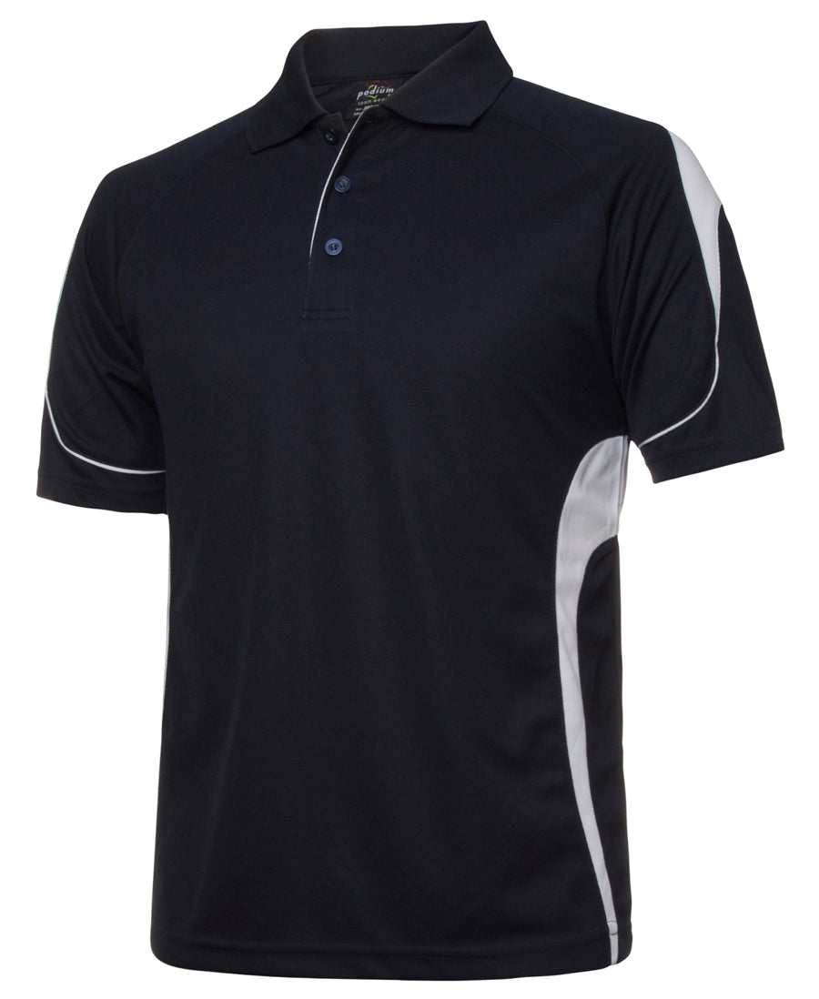 Bell Polo - Men's