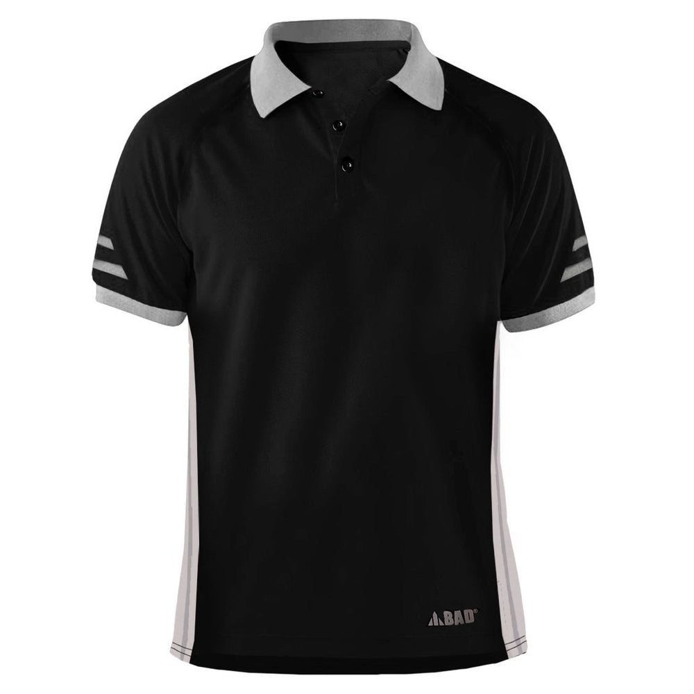 BAD® Modern™ Cooltech Polo