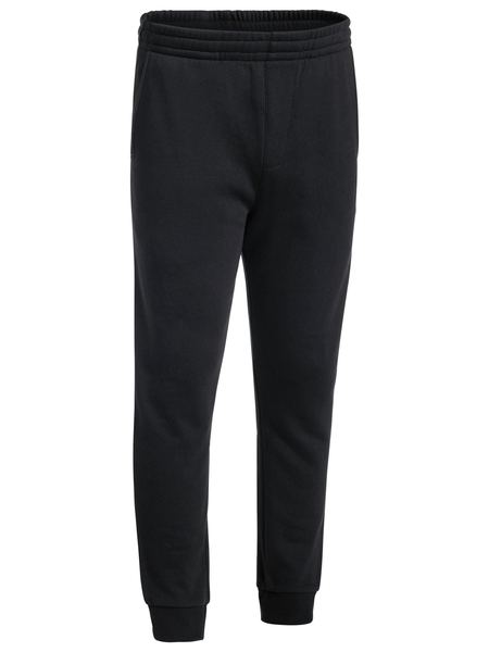 BISLEY Tracksuit Pants