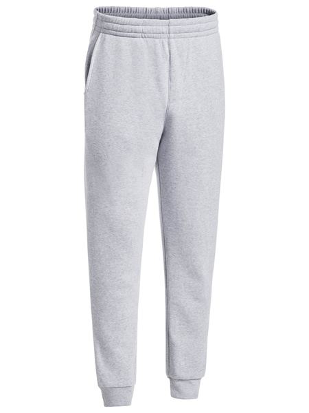 BISLEY Tracksuit Pants