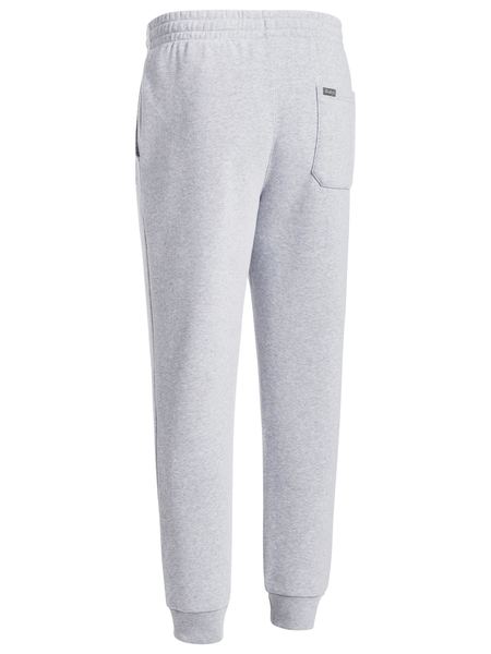 BISLEY Tracksuit Pants