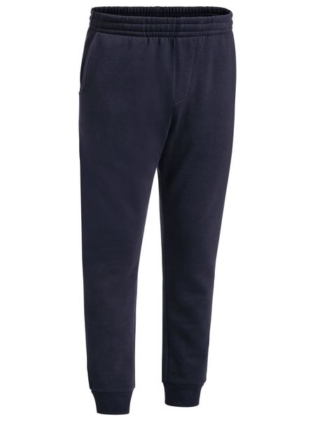 BISLEY Tracksuit Pants