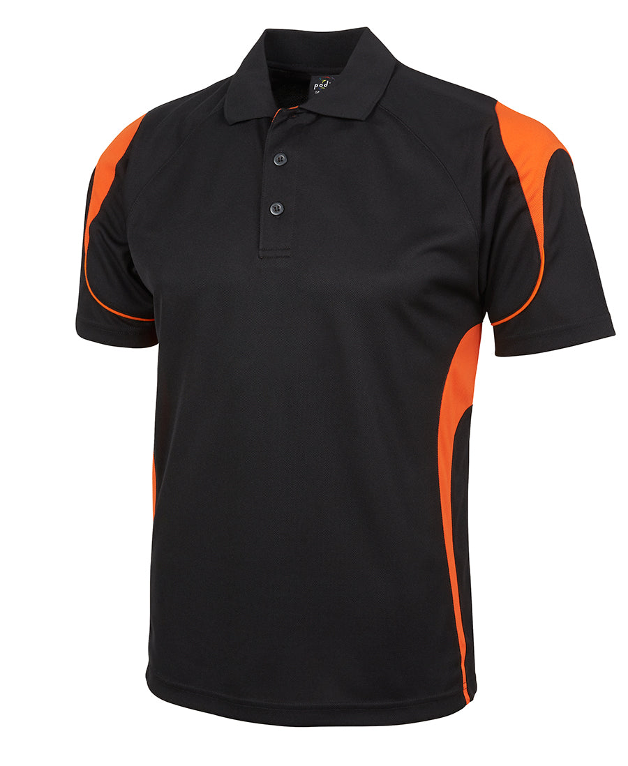Bell Polo - Men's