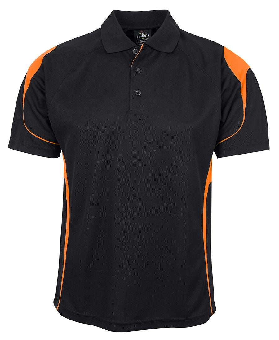 Bell Polo - Men's