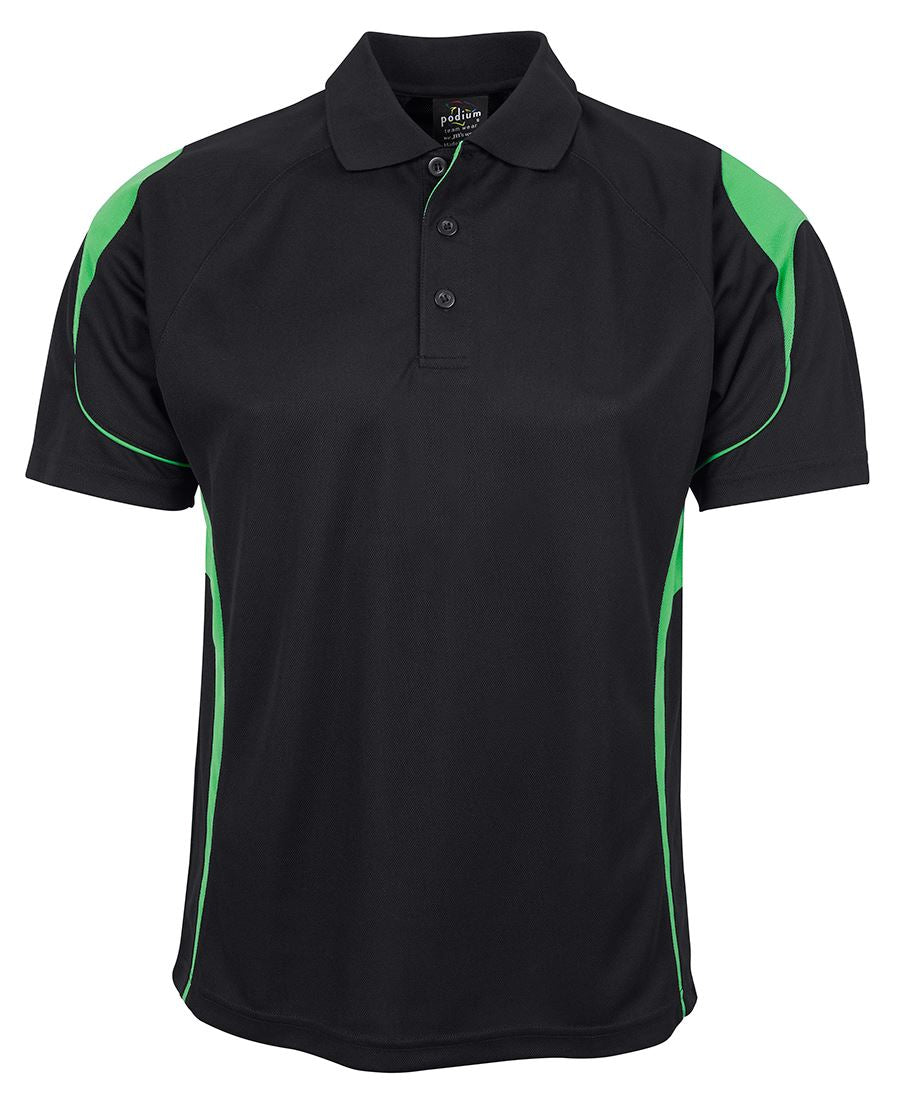 Bell Polo - Men's