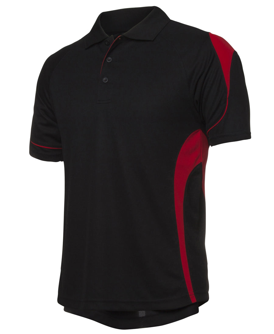 Bell Polo - Men's