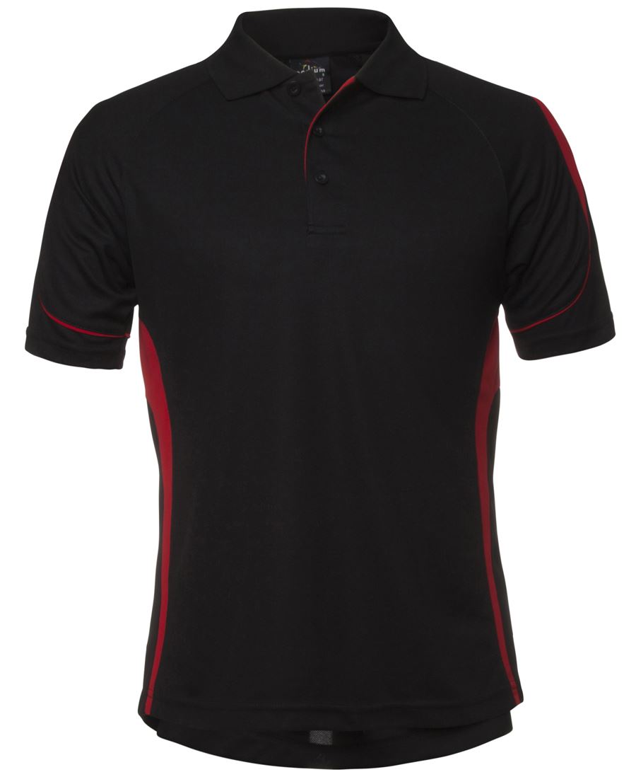 Bell Polo - Men's