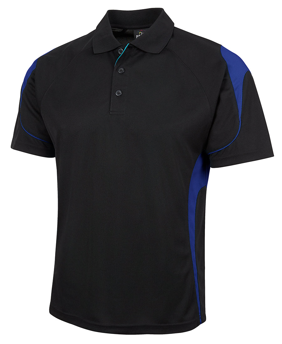 Bell Polo - Men's