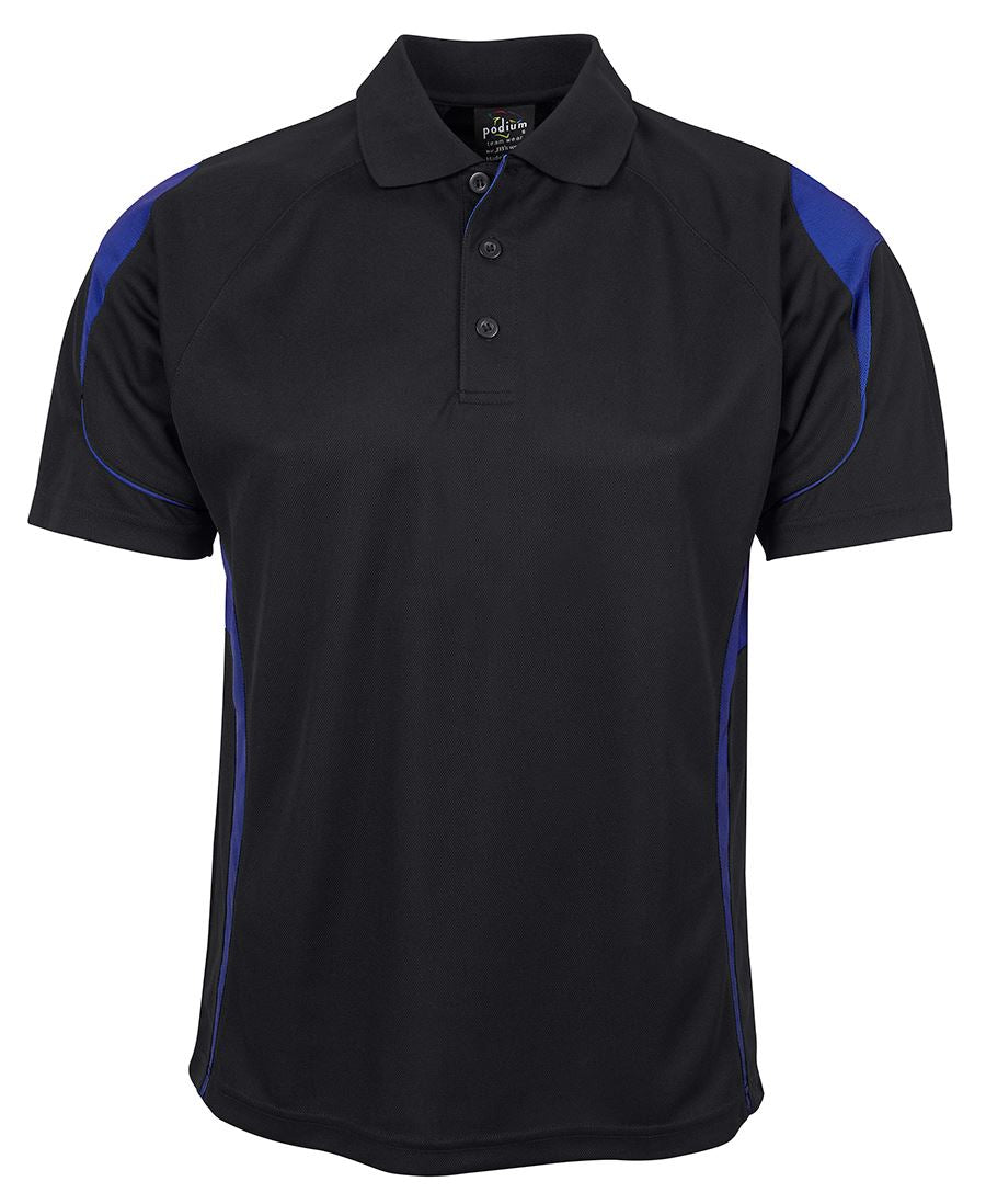Bell Polo - Men's