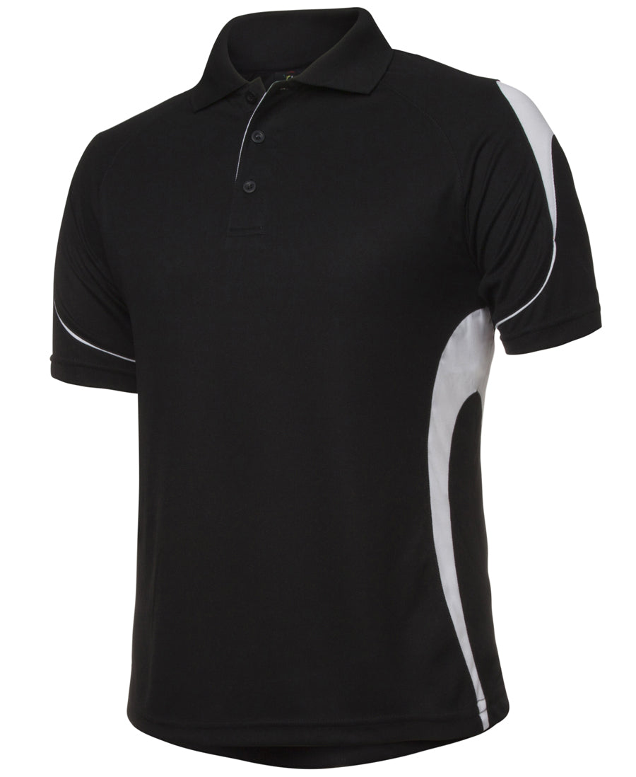 Bell Polo - Men's