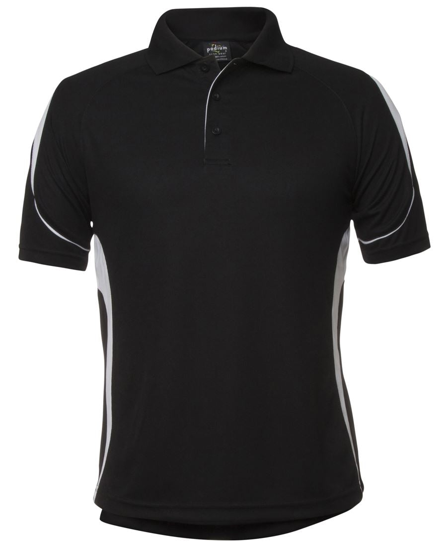 Bell Polo - Men's