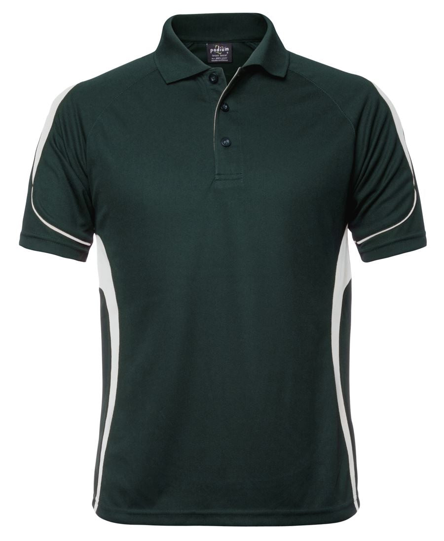 Bell Polo - Men's