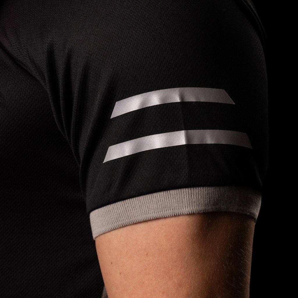 BAD® Modern™ Cooltech Polo