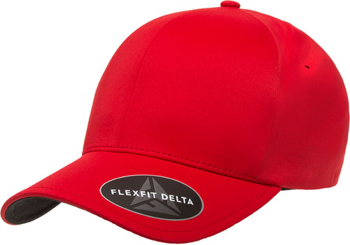 Flexfit Delta