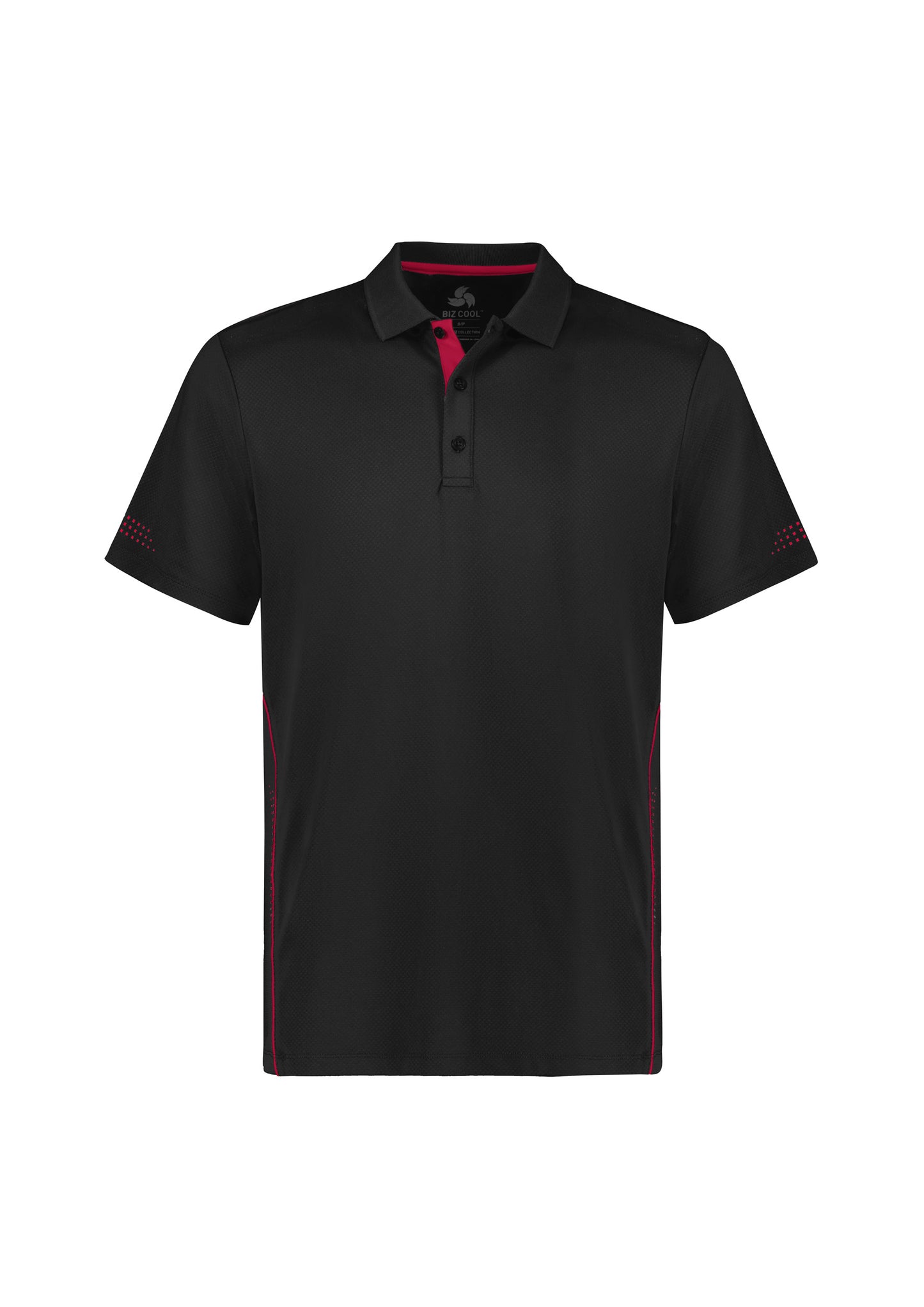 Balance Polo - Mens