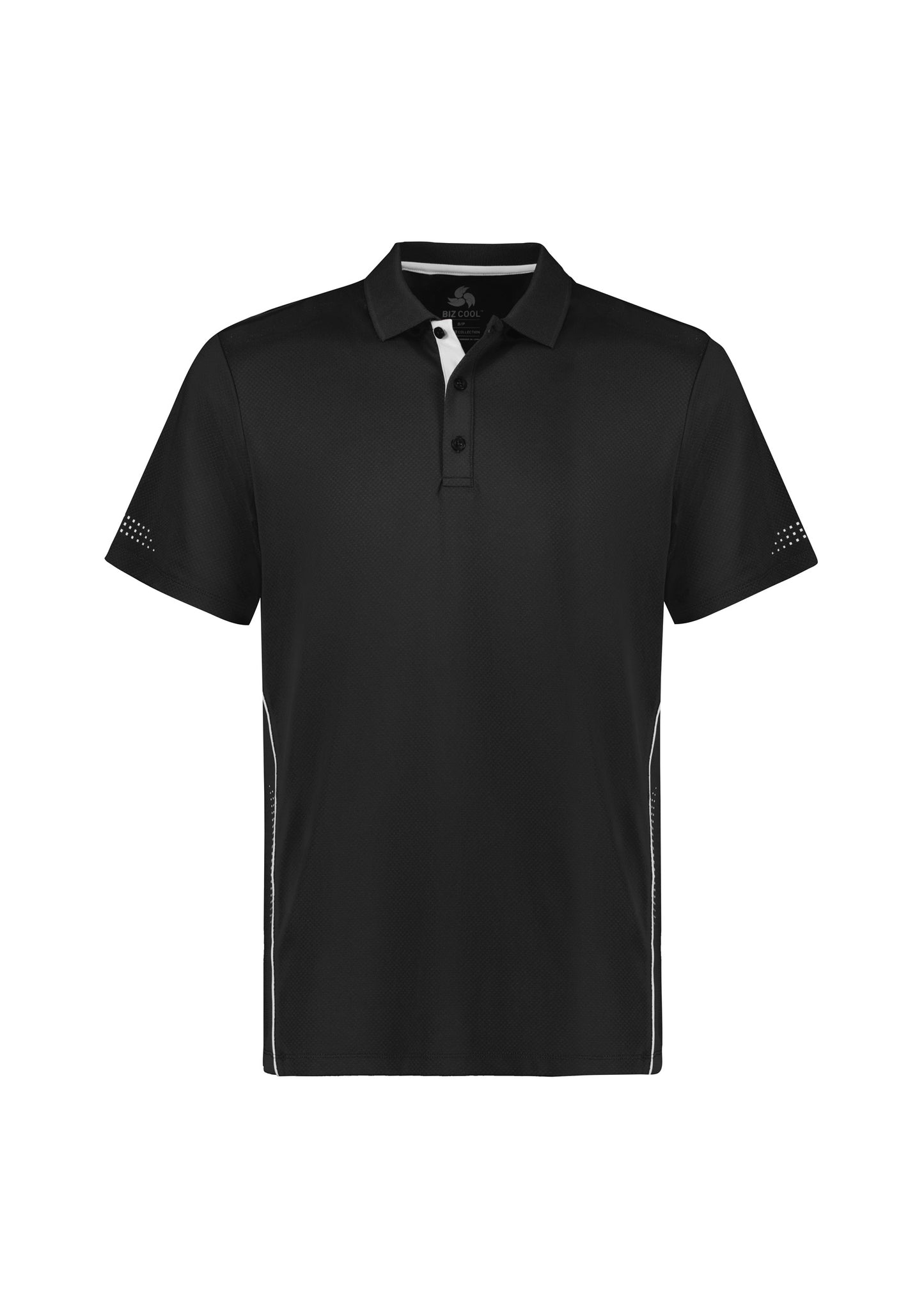 Balance Polo - Mens