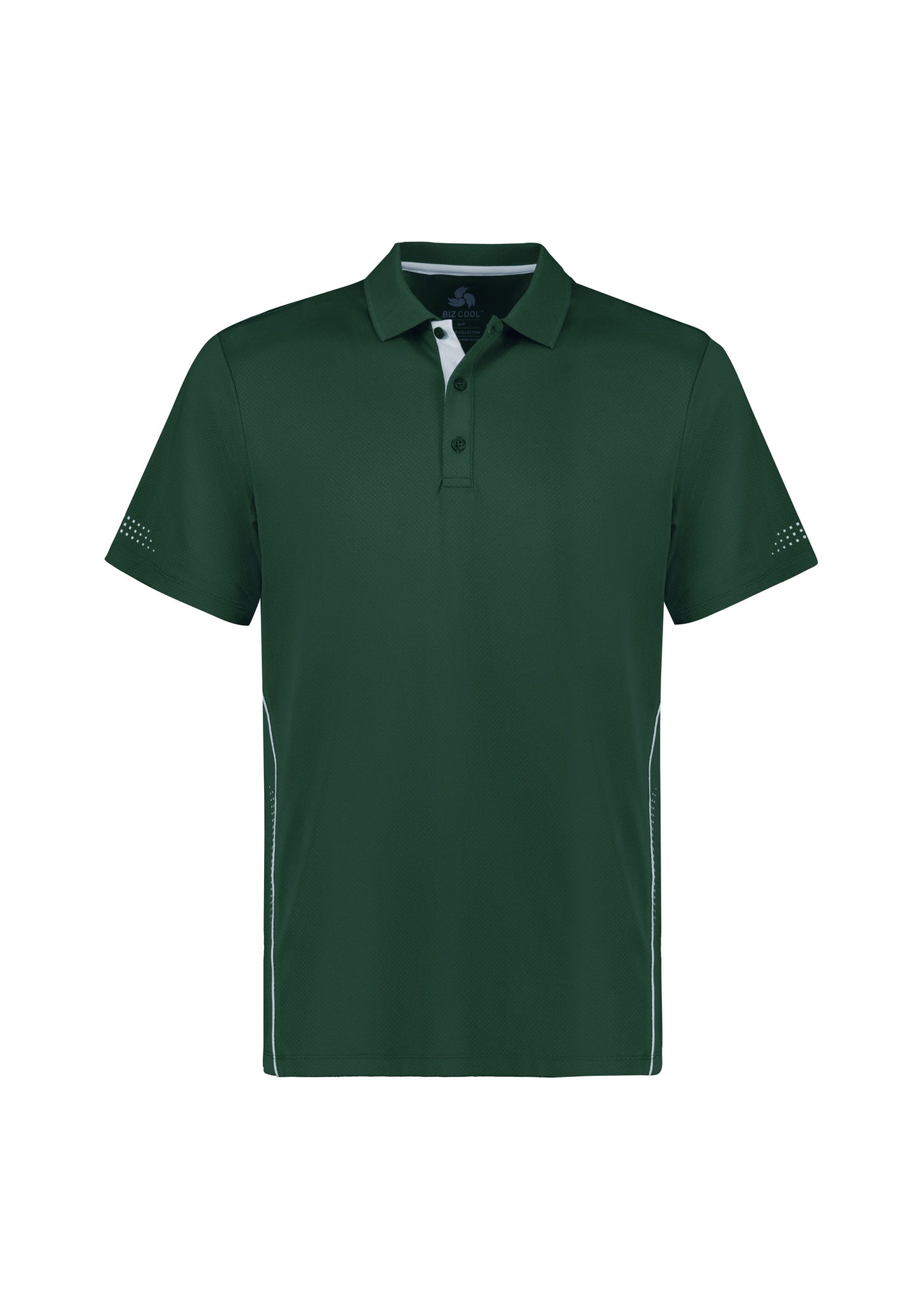 Balance Polo - Mens