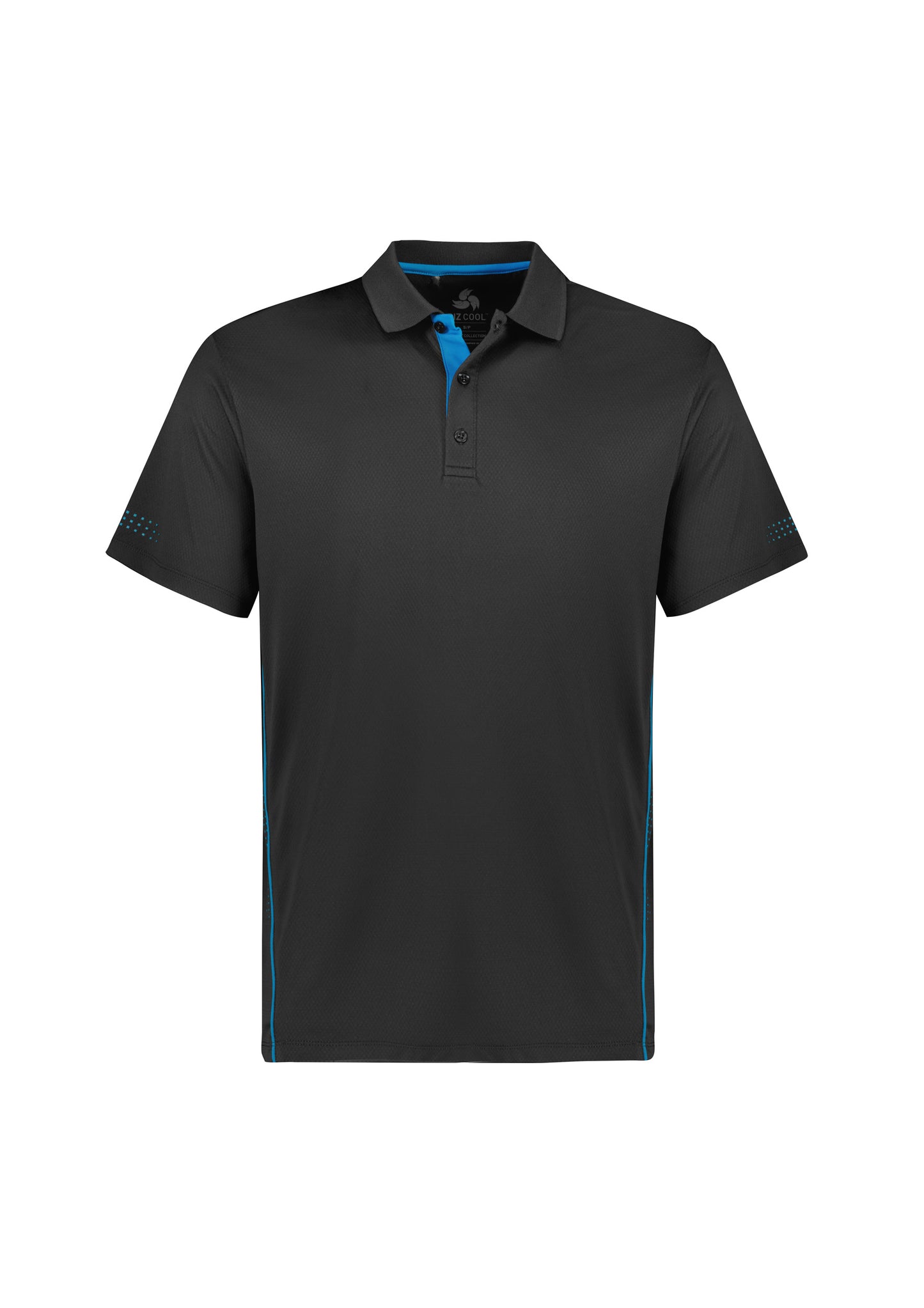 Balance Polo - Mens