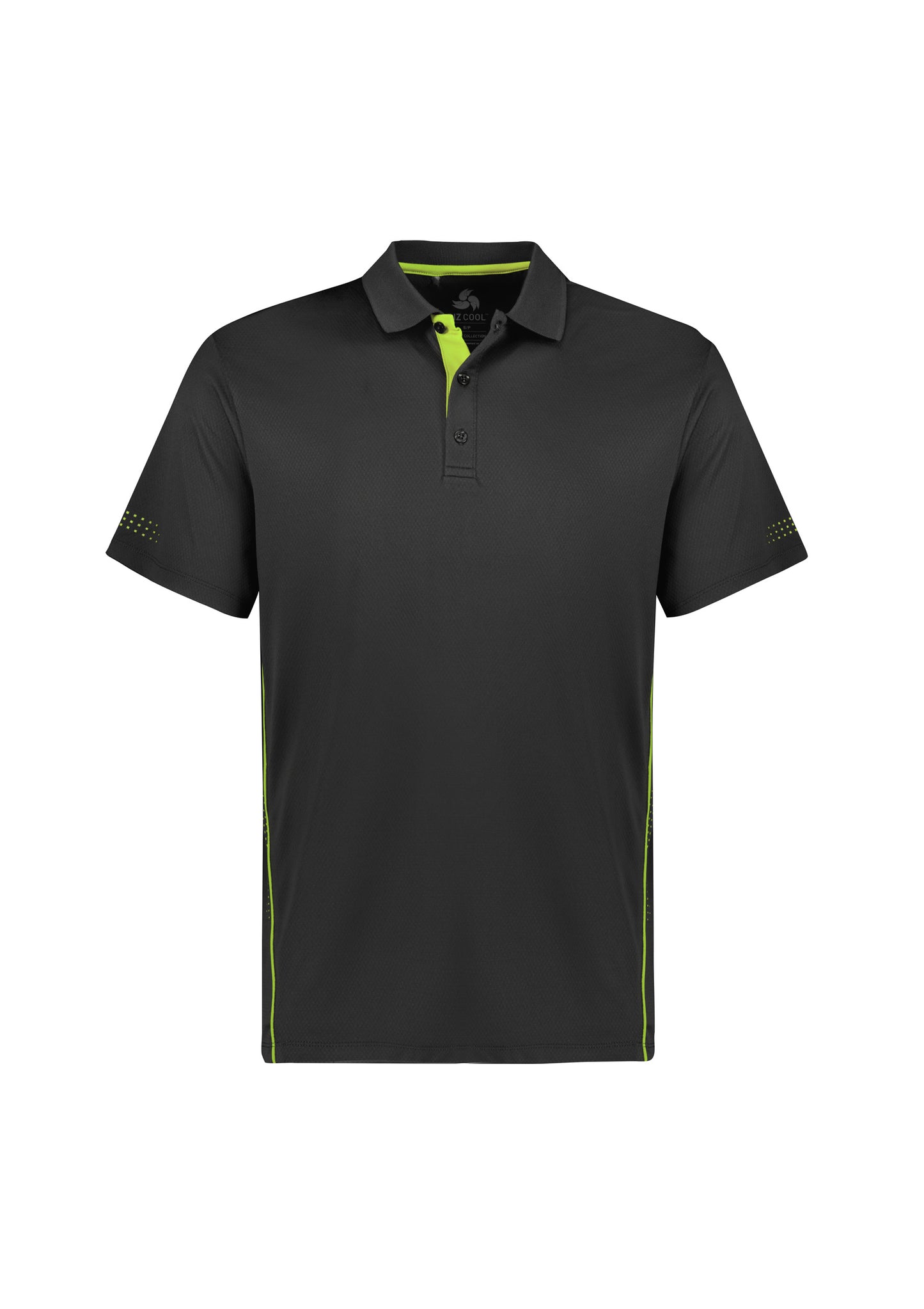 Balance Polo - Mens