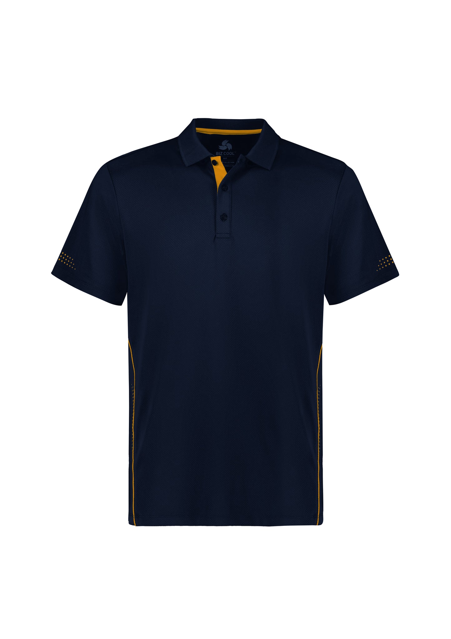 Balance Polo - Mens