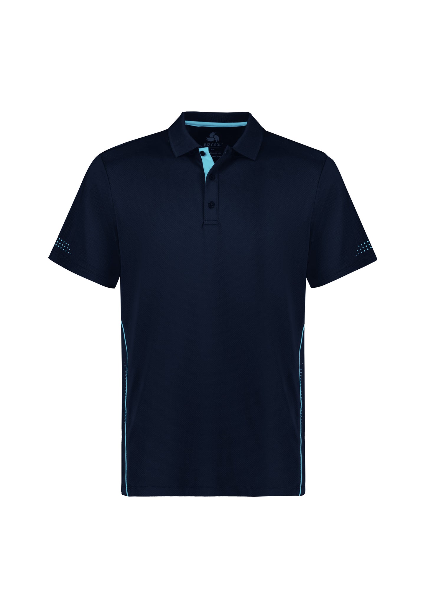 Balance Polo - Mens